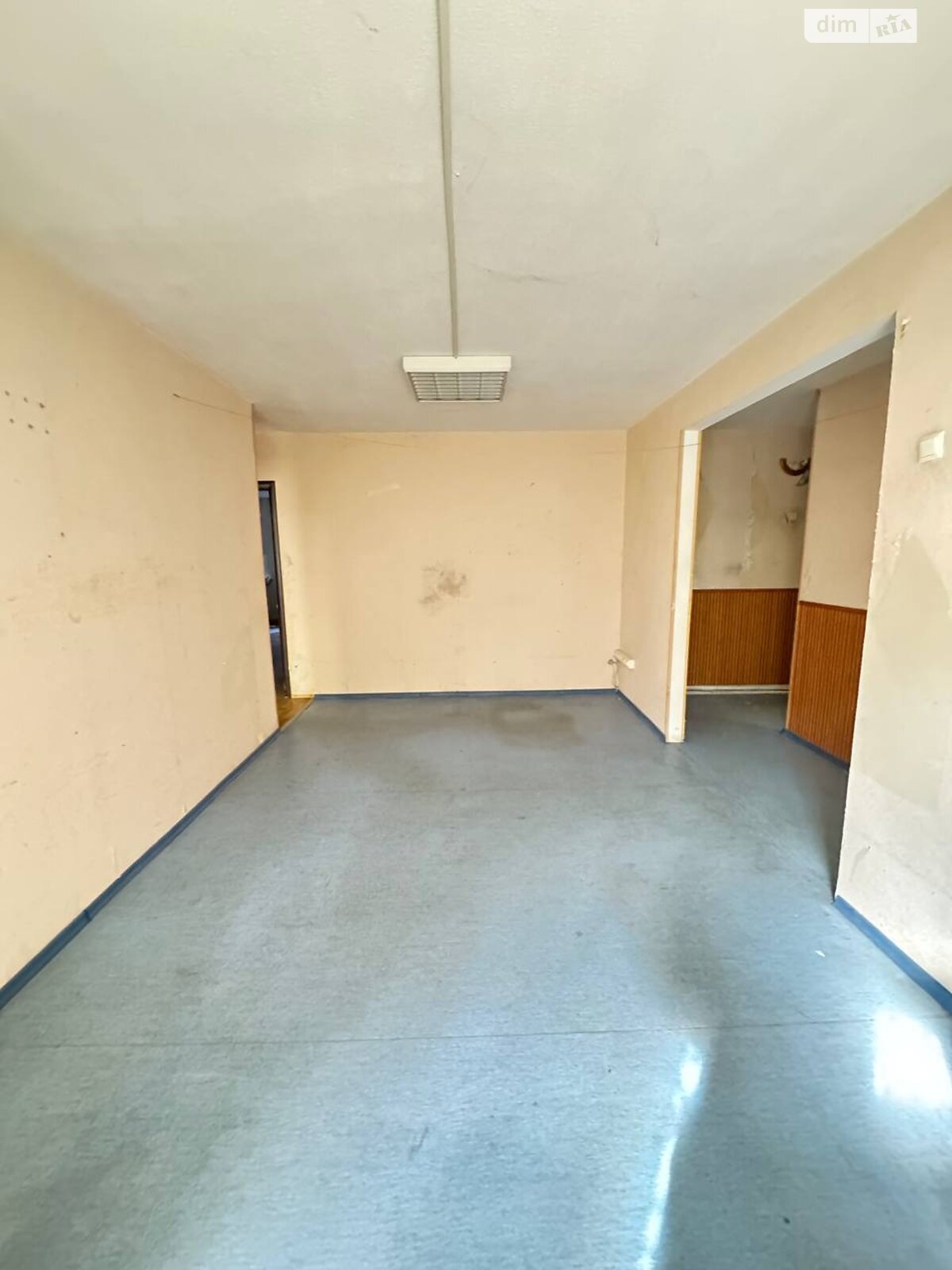 Продажа трехкомнатной квартиры в Днепре, на ул. Александра Щербакова 2В, район Проспект Поля фото 1 Продажа трехкомнатной квартиры в Днепре, на ул. Александра Щербакова 2В, район Проспект Поля фото 1