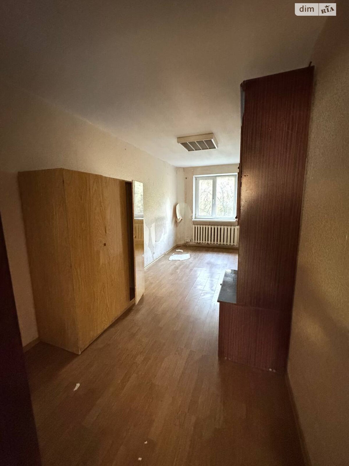 Продажа трехкомнатной квартиры в Днепре, на ул. Александра Щербакова 2В, район Проспект Поля фото 1 Продажа трехкомнатной квартиры в Днепре, на ул. Александра Щербакова 2В, район Проспект Поля фото 1