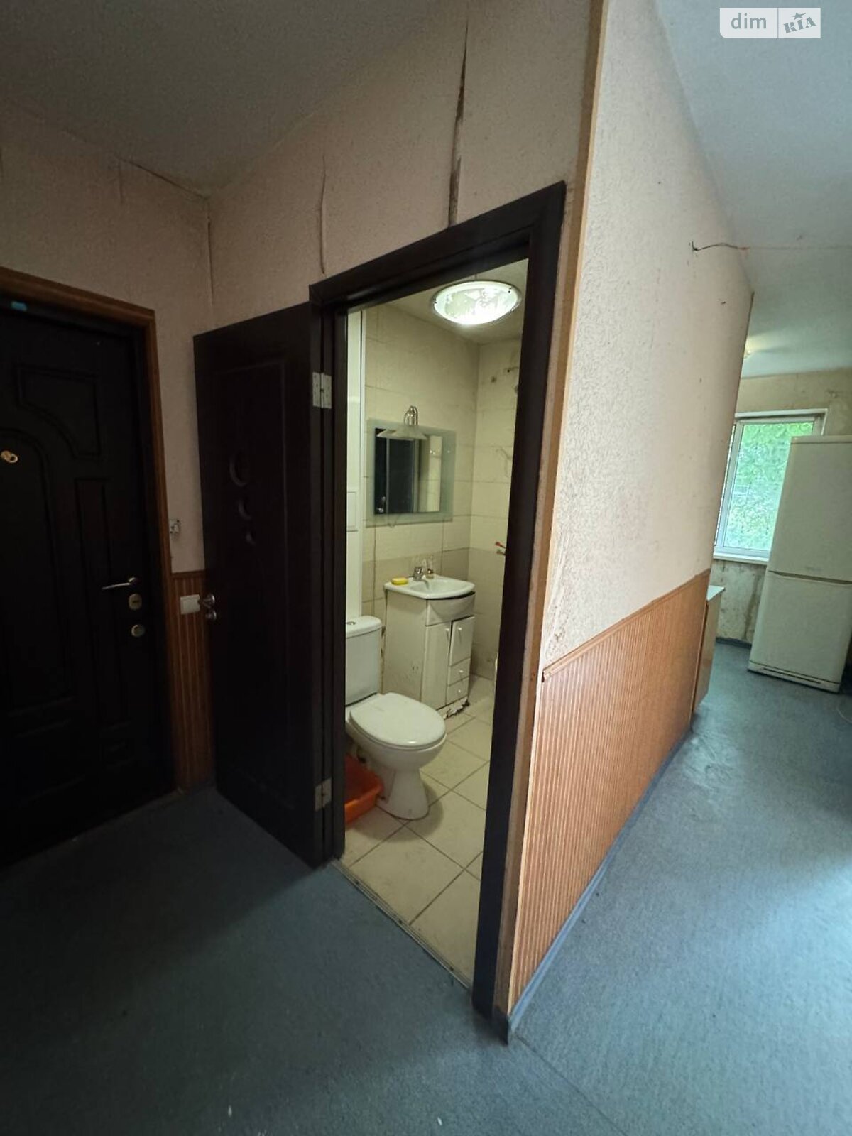 Продажа трехкомнатной квартиры в Днепре, на ул. Александра Щербакова 2В, район Проспект Поля фото 1 Продажа трехкомнатной квартиры в Днепре, на ул. Александра Щербакова 2В, район Проспект Поля фото 1