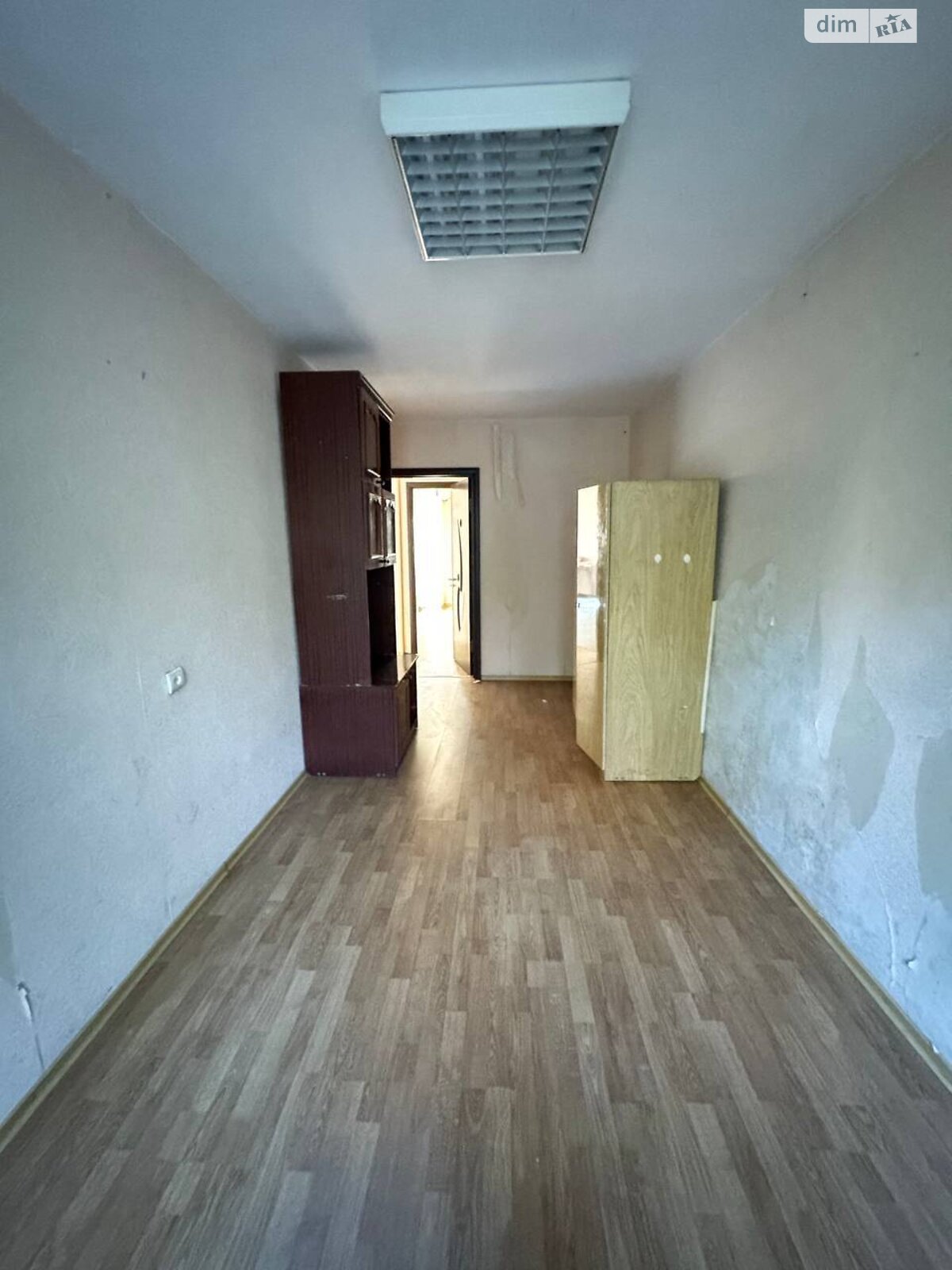 Продажа трехкомнатной квартиры в Днепре, на ул. Александра Щербакова 2В, район Проспект Поля фото 1 Продажа трехкомнатной квартиры в Днепре, на ул. Александра Щербакова 2В, район Проспект Поля фото 1