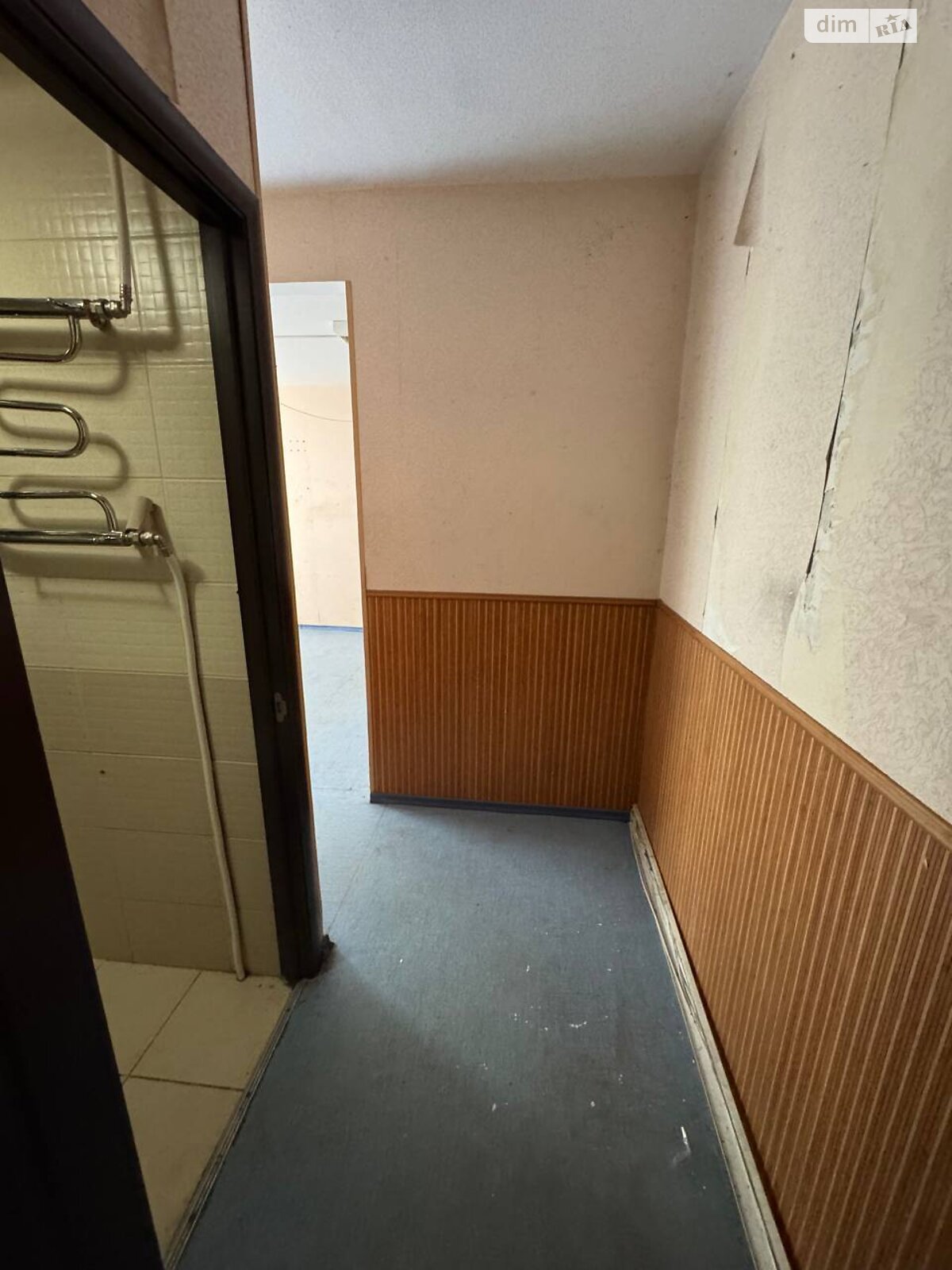 Продажа трехкомнатной квартиры в Днепре, на ул. Александра Щербакова 2В, район Проспект Поля фото 1 Продажа трехкомнатной квартиры в Днепре, на ул. Александра Щербакова 2В, район Проспект Поля фото 1