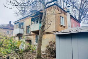 Продажа однокомнатной квартиры в Днепре, на ул. Новосельная 5, район Проспект Поля фото 2