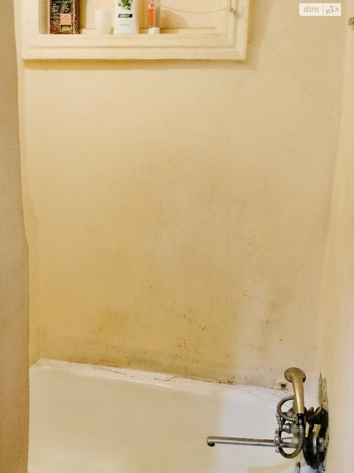 Продажа однокомнатной квартиры в Днепре, на ул. Новосельная 5, район Проспект Поля фото 1