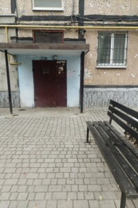 Продажа двухкомнатной квартиры в Днепре, на просп. Орлика Филиппа 21, район Проспект Поля фото 2