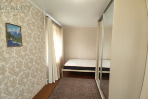 Продаж двокімнатної квартири в Дніпрі, на просп. Орлика Пилипа, район Проспект Поля фото 2