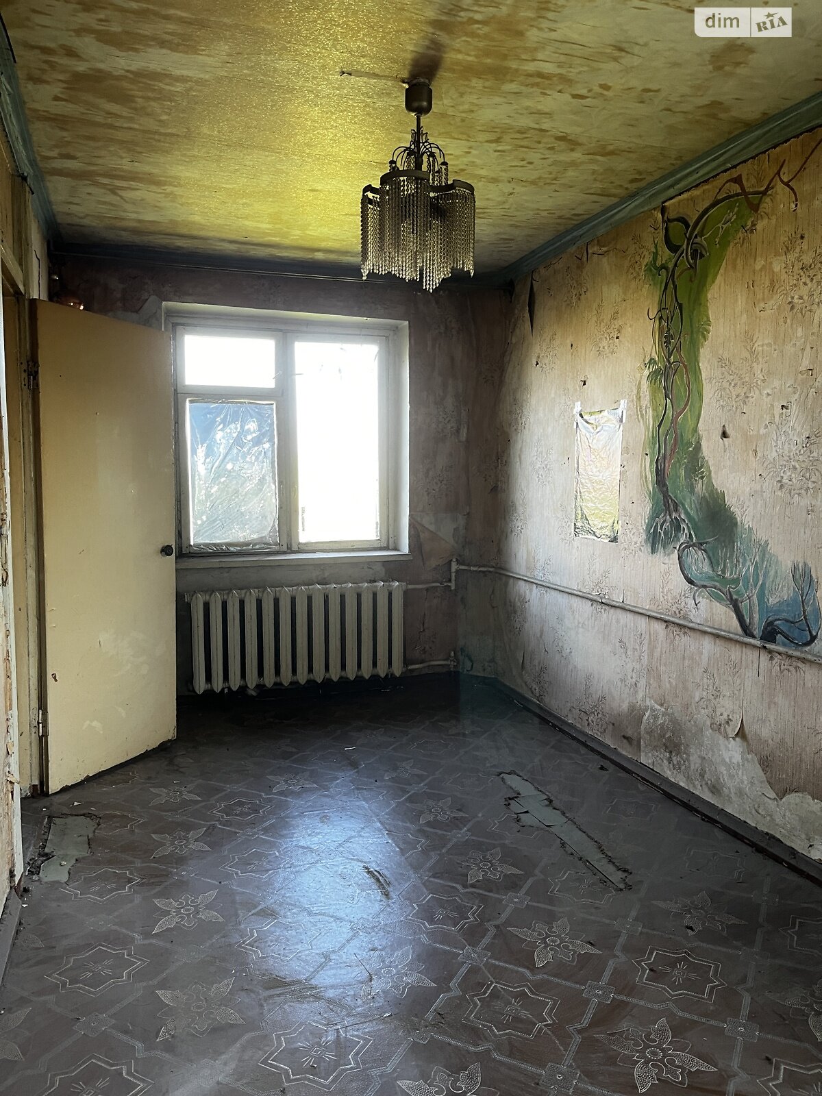 Продаж двокімнатної квартири в Дніпрі, на просп. Орлика Пилипа 21, район Проспект Поля фото 1 Продаж двокімнатної квартири в Дніпрі, на просп. Орлика Пилипа 21, район Проспект Поля фото 1