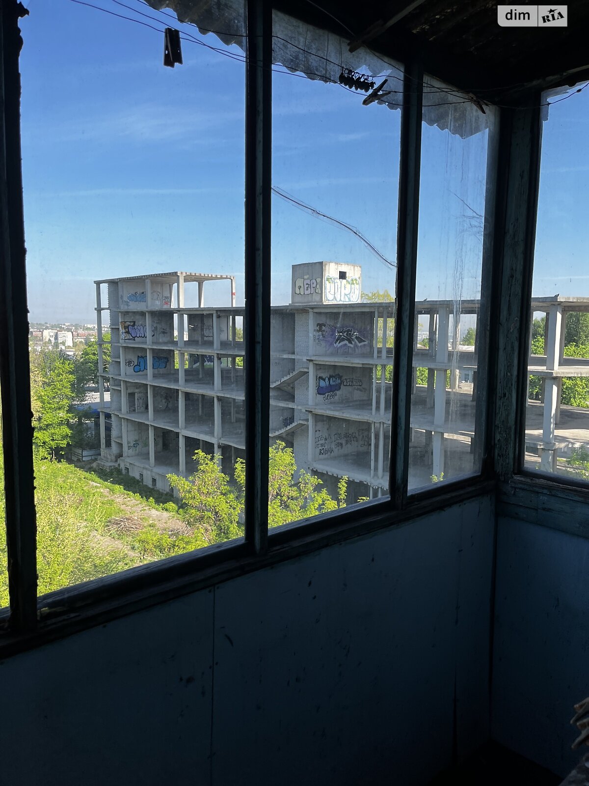Продаж двокімнатної квартири в Дніпрі, на просп. Орлика Пилипа 21, район Проспект Поля фото 1 Продаж двокімнатної квартири в Дніпрі, на просп. Орлика Пилипа 21, район Проспект Поля фото 1