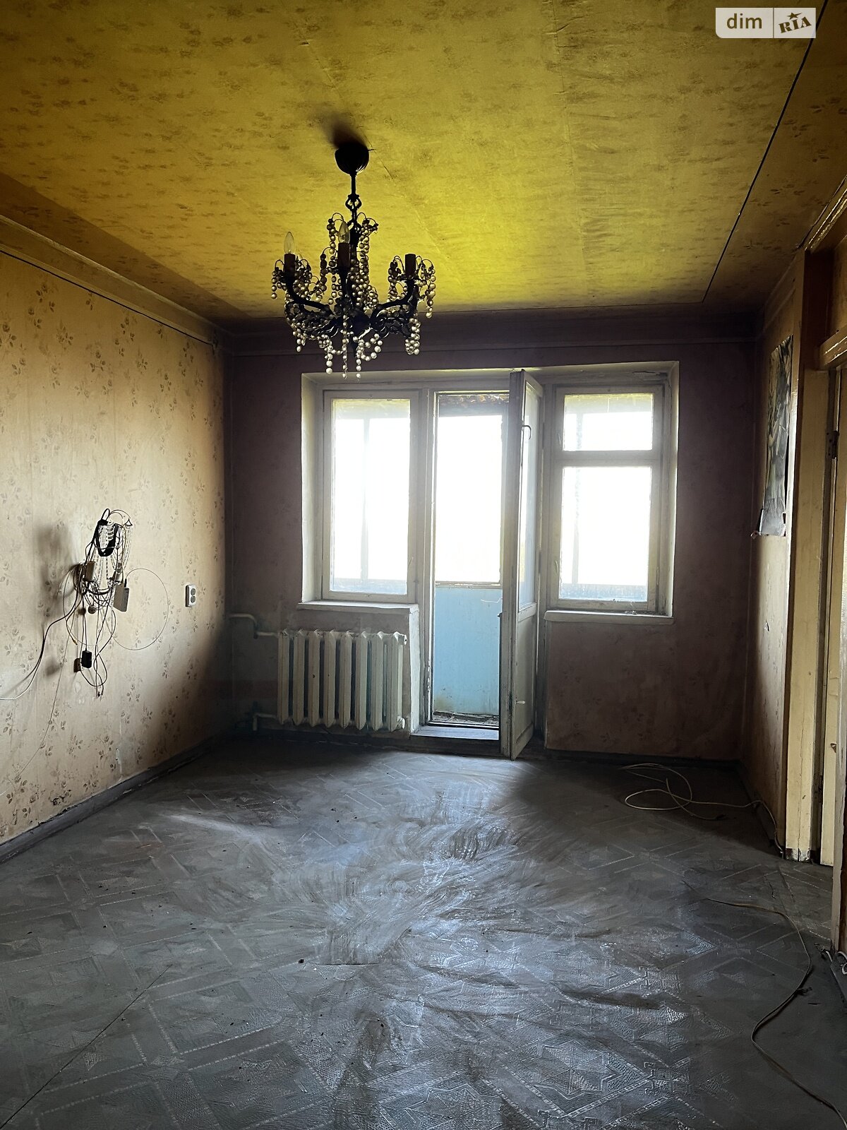 Продаж двокімнатної квартири в Дніпрі, на просп. Орлика Пилипа 21, район Проспект Поля фото 1 Продаж двокімнатної квартири в Дніпрі, на просп. Орлика Пилипа 21, район Проспект Поля фото 1