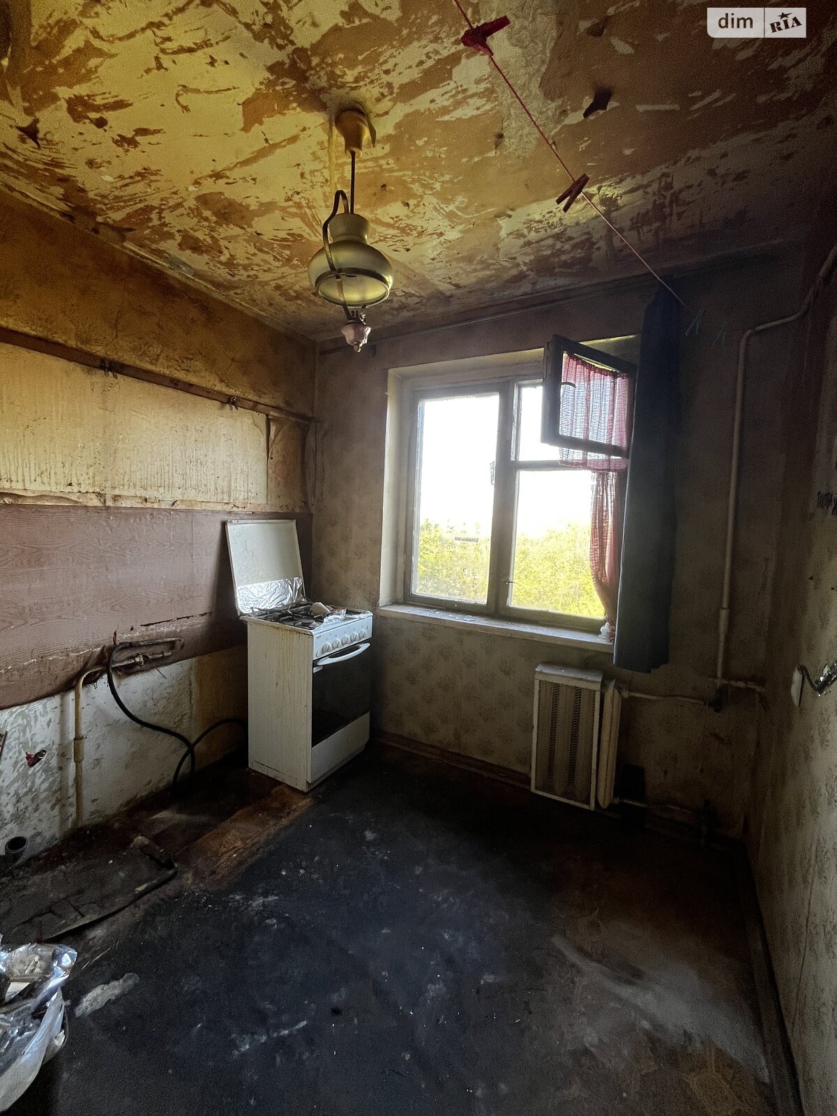 Продаж двокімнатної квартири в Дніпрі, на просп. Орлика Пилипа 21, район Проспект Поля фото 1 Продаж двокімнатної квартири в Дніпрі, на просп. Орлика Пилипа 21, район Проспект Поля фото 1
