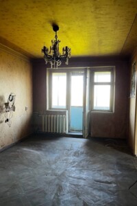 Продаж двокімнатної квартири в Дніпрі, на просп. Орлика Пилипа 21, район Проспект Поля фото 2