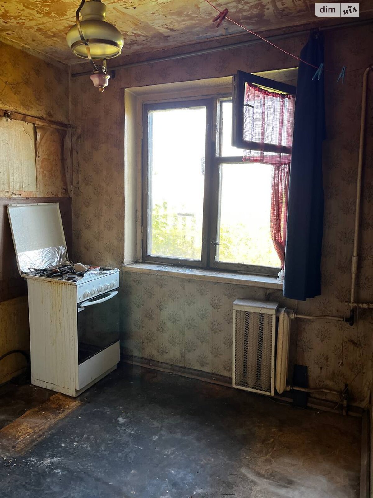 Продаж двокімнатної квартири в Дніпрі, на просп. Орлика Пилипа 21, район Проспект Поля фото 1 Продаж двокімнатної квартири в Дніпрі, на просп. Орлика Пилипа 21, район Проспект Поля фото 1
