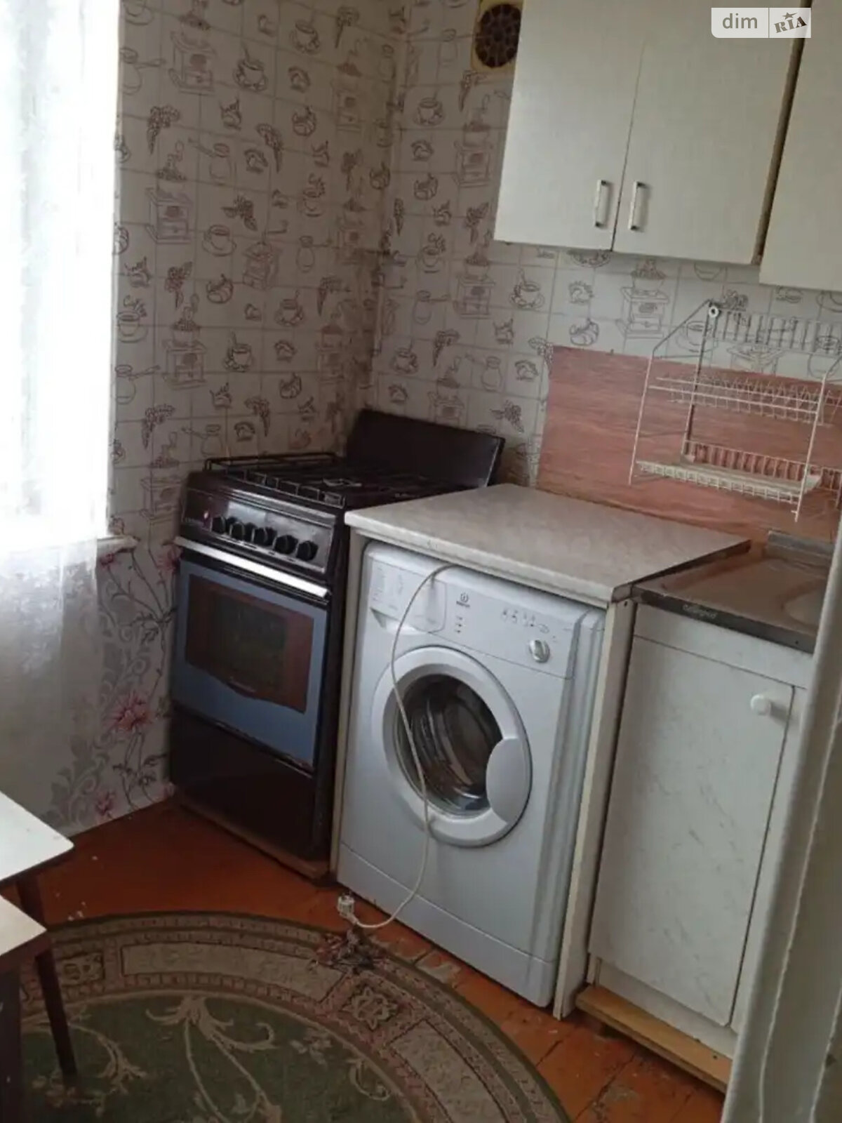 Продаж двокімнатної квартири в Дніпрі, на просп. Орлика Пилипа 15, район Проспект Поля фото 1 Продаж двокімнатної квартири в Дніпрі, на просп. Орлика Пилипа 15, район Проспект Поля фото 1