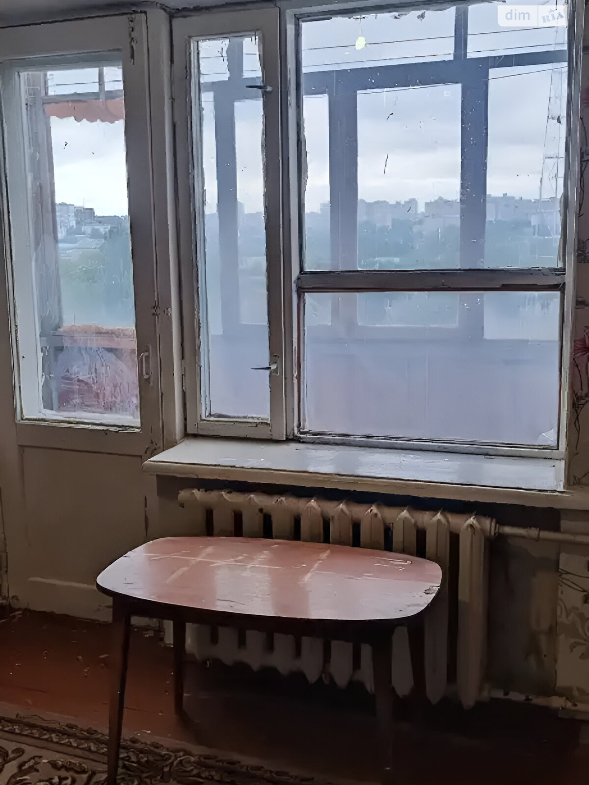 Продаж двокімнатної квартири в Дніпрі, на просп. Орлика Пилипа 15, район Проспект Поля фото 1 Продаж двокімнатної квартири в Дніпрі, на просп. Орлика Пилипа 15, район Проспект Поля фото 1
