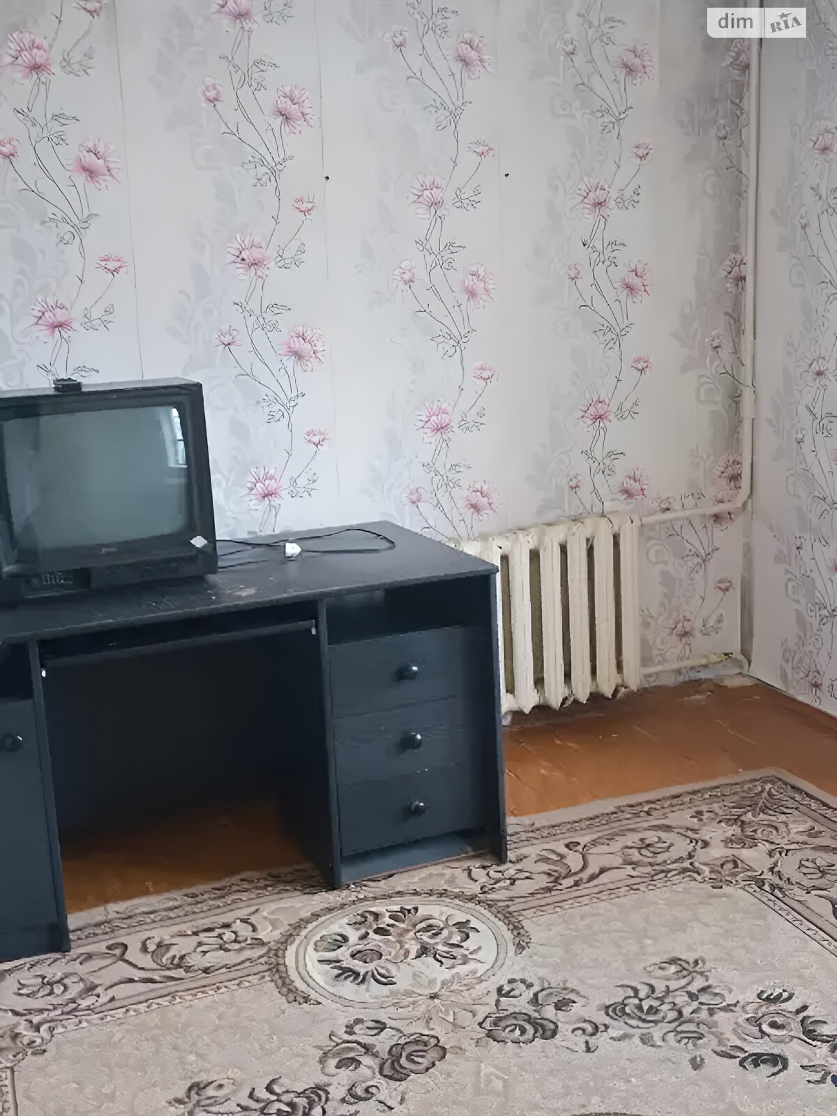 Продаж двокімнатної квартири в Дніпрі, на просп. Орлика Пилипа 15, район Проспект Поля фото 1 Продаж двокімнатної квартири в Дніпрі, на просп. Орлика Пилипа 15, район Проспект Поля фото 1
