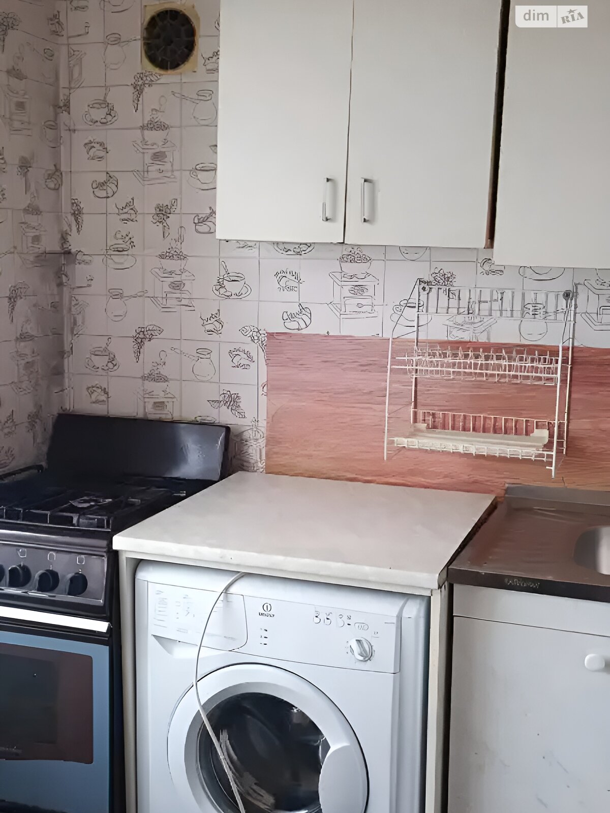 Продаж двокімнатної квартири в Дніпрі, на просп. Орлика Пилипа 15, район Проспект Поля фото 1 Продаж двокімнатної квартири в Дніпрі, на просп. Орлика Пилипа 15, район Проспект Поля фото 1