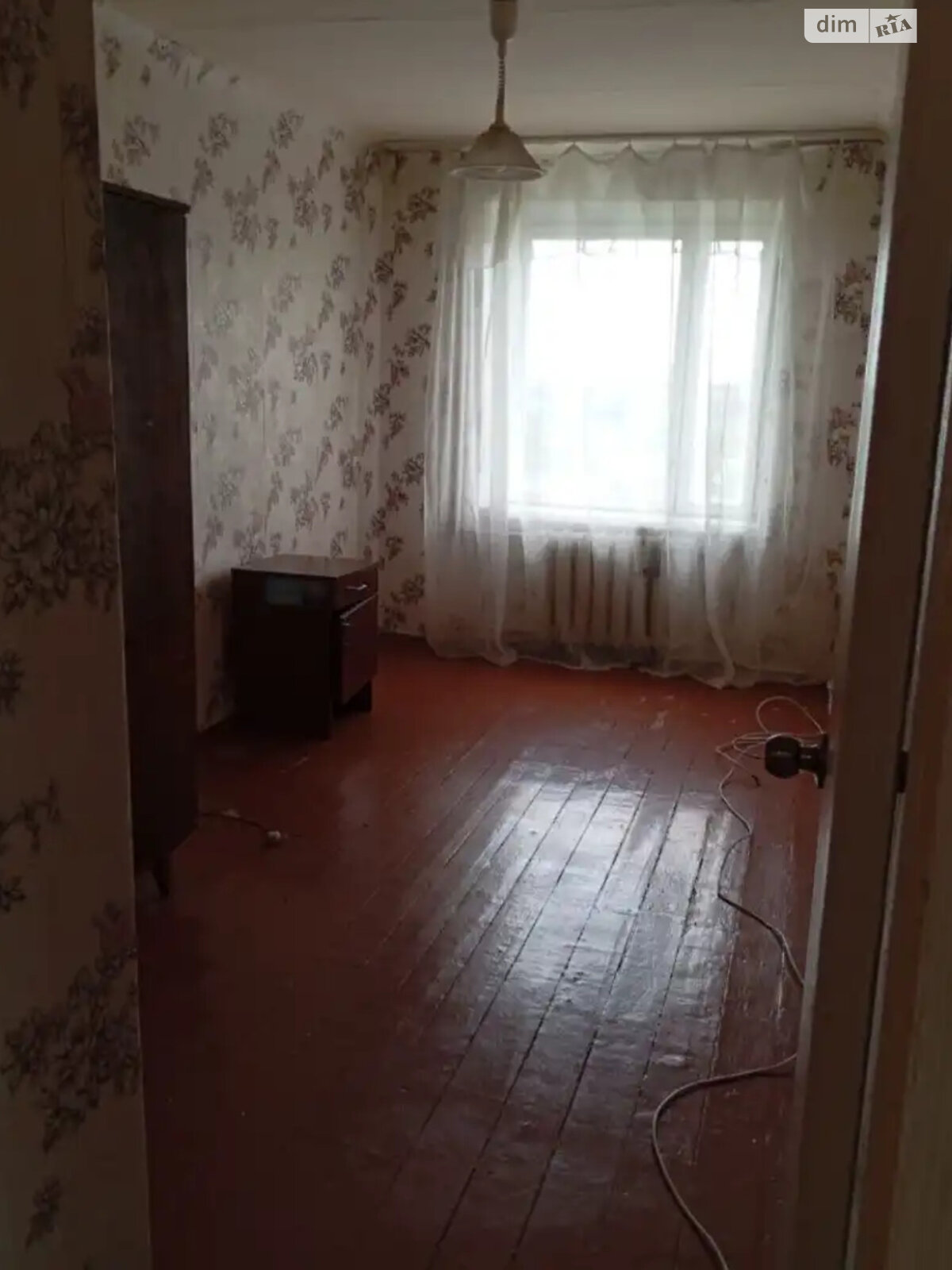 Продаж двокімнатної квартири в Дніпрі, на просп. Орлика Пилипа 15, район Проспект Поля фото 1 Продаж двокімнатної квартири в Дніпрі, на просп. Орлика Пилипа 15, район Проспект Поля фото 1