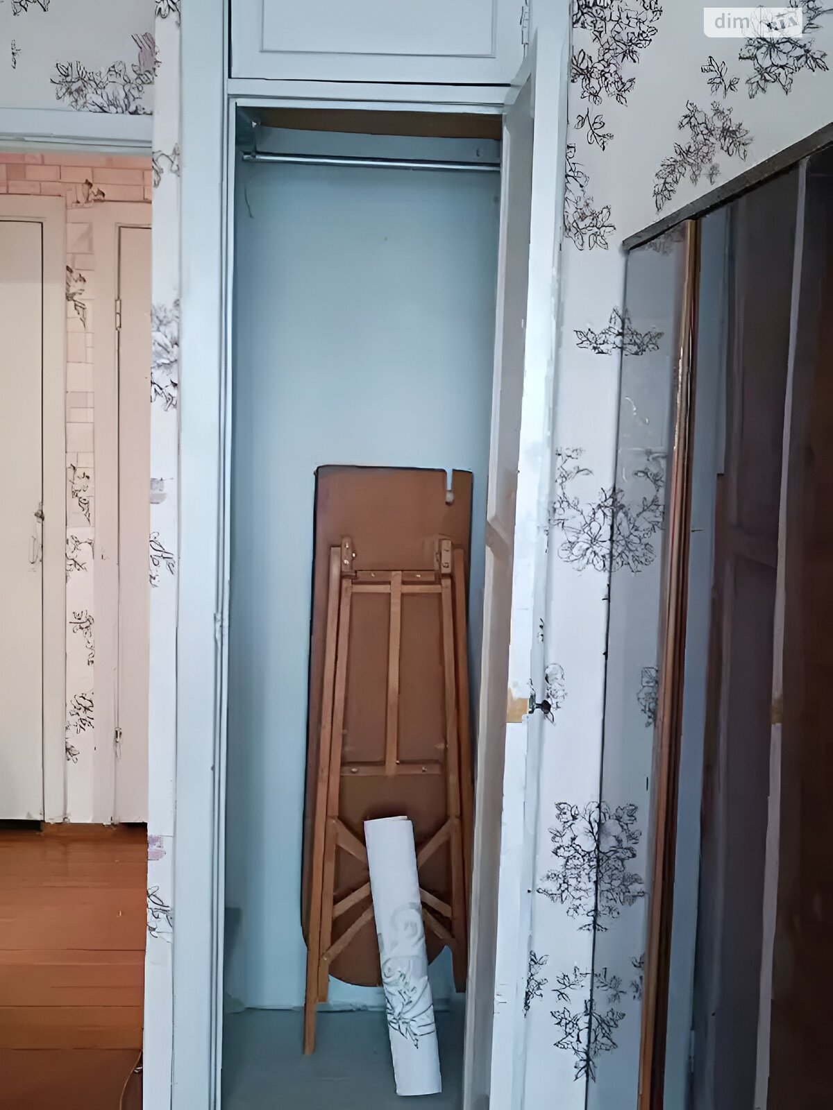 Продаж двокімнатної квартири в Дніпрі, на просп. Орлика Пилипа 15, район Проспект Поля фото 1 Продаж двокімнатної квартири в Дніпрі, на просп. Орлика Пилипа 15, район Проспект Поля фото 1