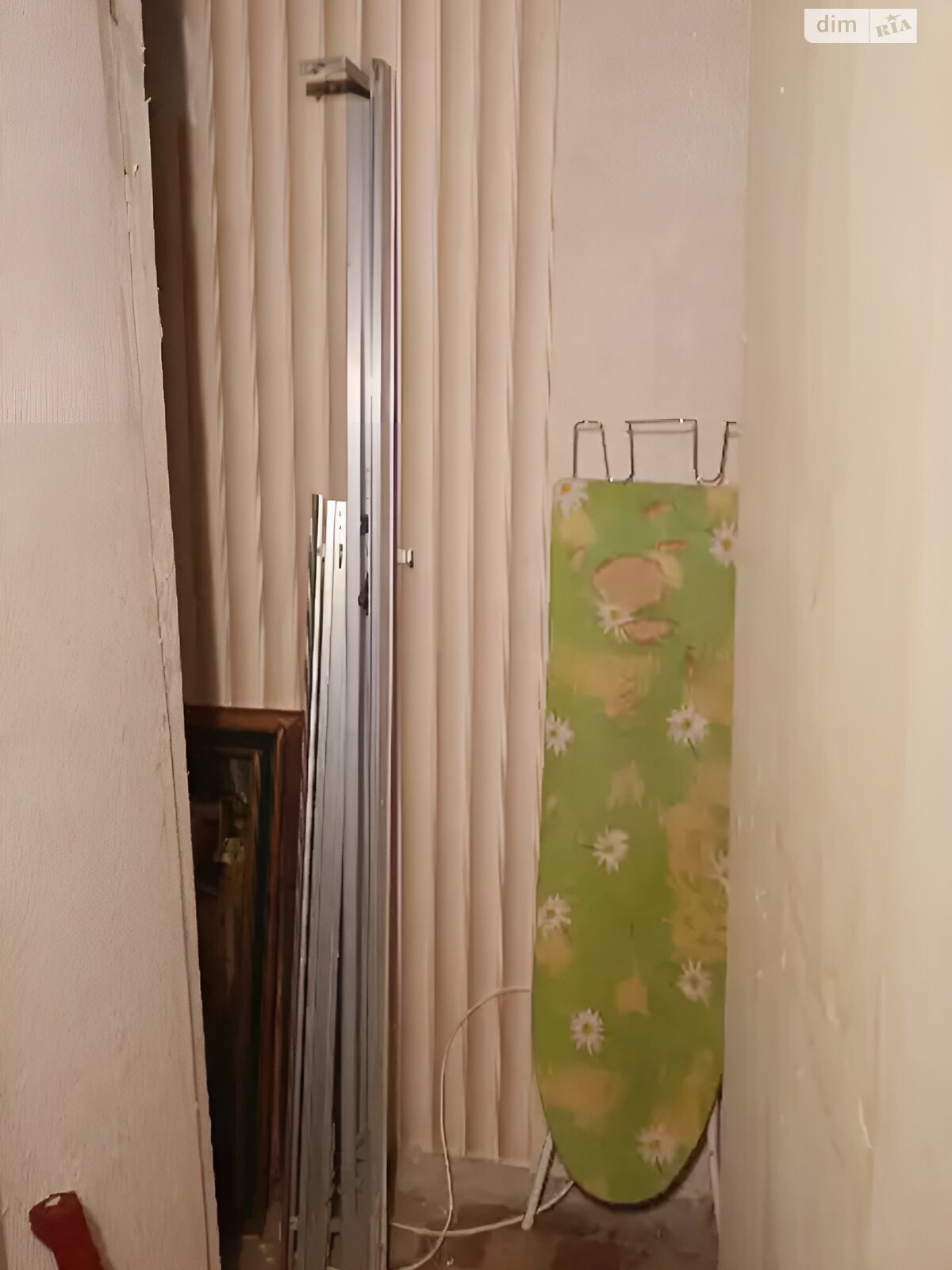 Продаж двокімнатної квартири в Дніпрі, на просп. Орлика Пилипа 15, район Проспект Поля фото 1 Продаж двокімнатної квартири в Дніпрі, на просп. Орлика Пилипа 15, район Проспект Поля фото 1
