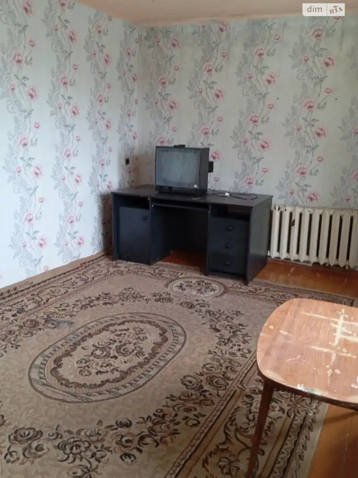 Продаж двокімнатної квартири в Дніпрі, на просп. Орлика Пилипа 15, район Проспект Поля фото 1 Продаж двокімнатної квартири в Дніпрі, на просп. Орлика Пилипа 15, район Проспект Поля фото 1