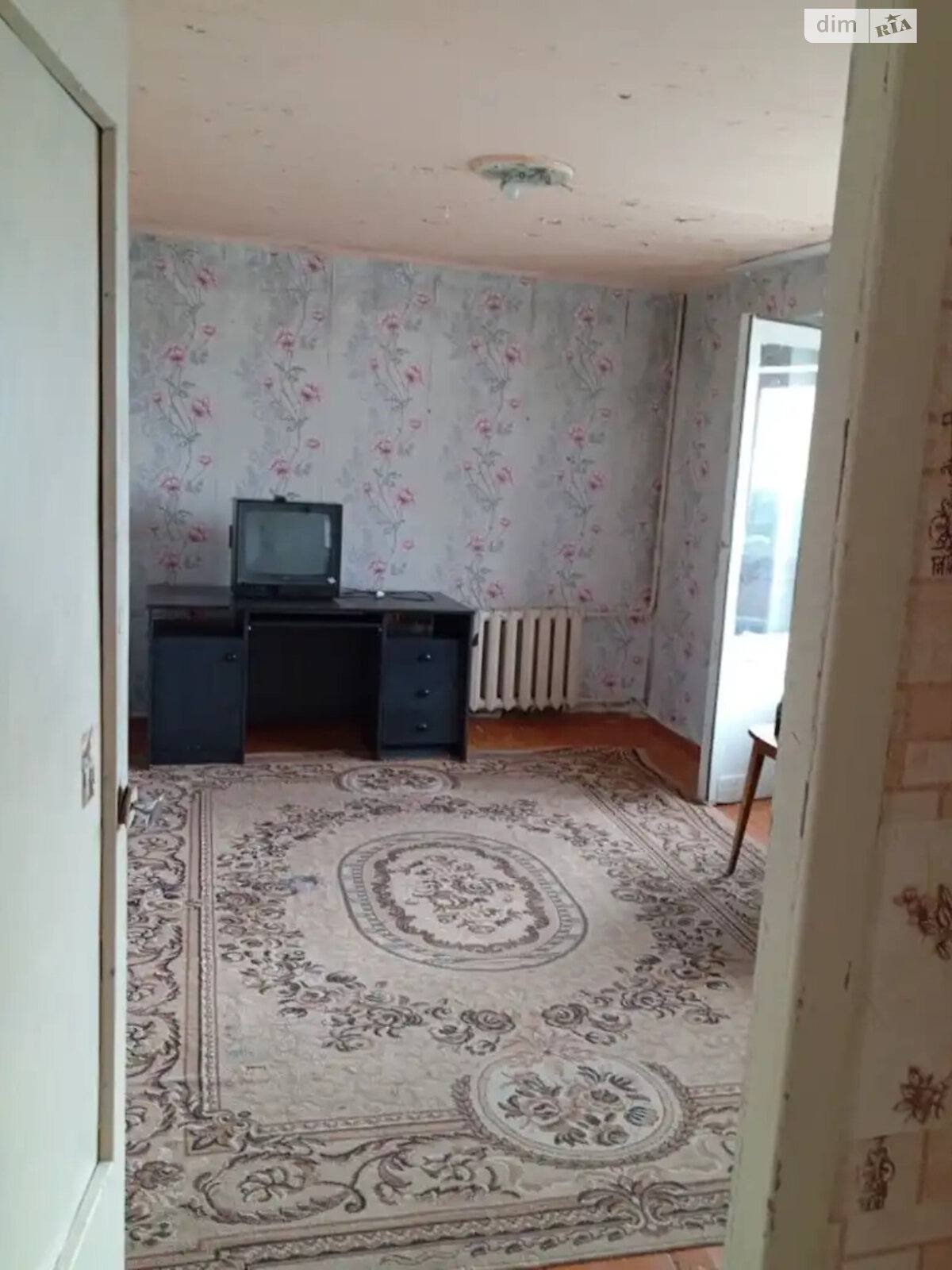 Продаж двокімнатної квартири в Дніпрі, на просп. Орлика Пилипа 15, район Проспект Поля фото 1 Продаж двокімнатної квартири в Дніпрі, на просп. Орлика Пилипа 15, район Проспект Поля фото 1