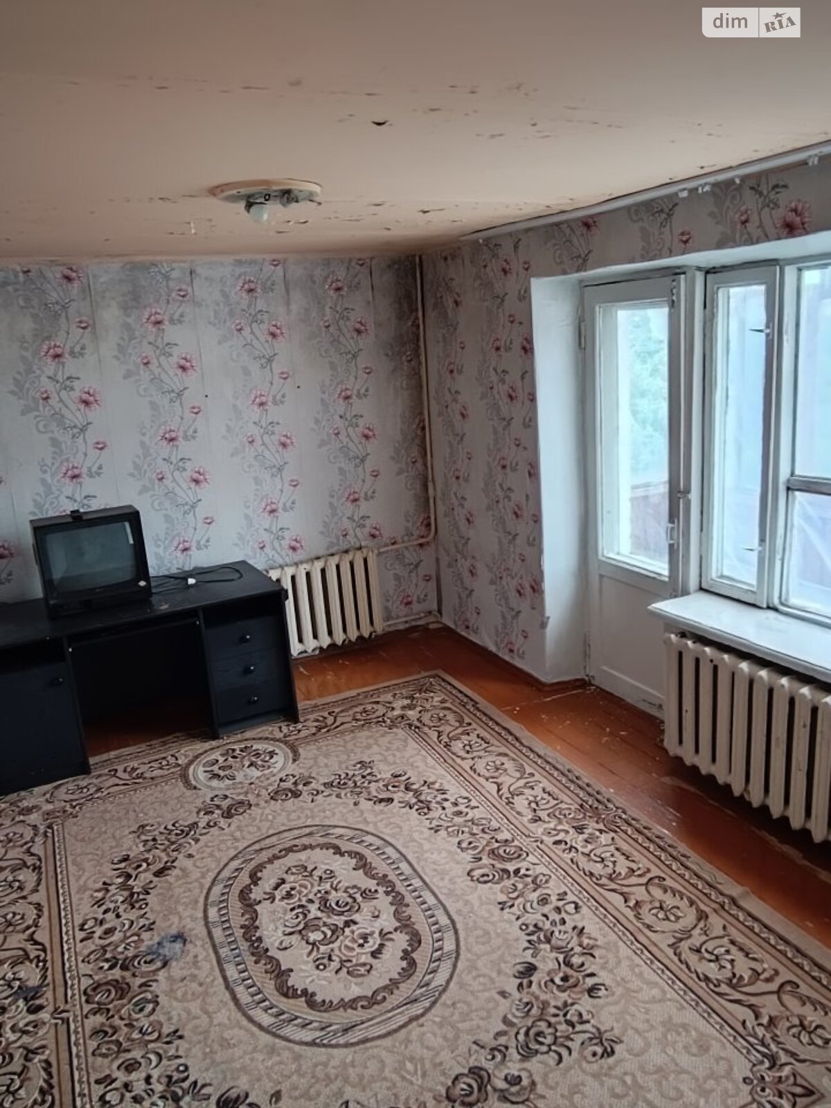 Продажа двухкомнатной квартиры в Днепре, на просп. Орлика Филиппа 15, район Проспект Поля фото 1 Продажа двухкомнатной квартиры в Днепре, на просп. Орлика Филиппа 15, район Проспект Поля фото 1