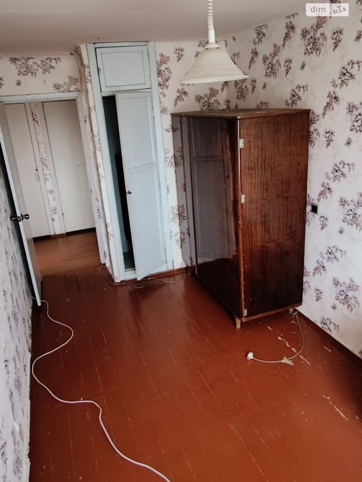 Продажа двухкомнатной квартиры в Днепре, на просп. Орлика Филиппа 15, район Проспект Поля фото 1 Продажа двухкомнатной квартиры в Днепре, на просп. Орлика Филиппа 15, район Проспект Поля фото 1