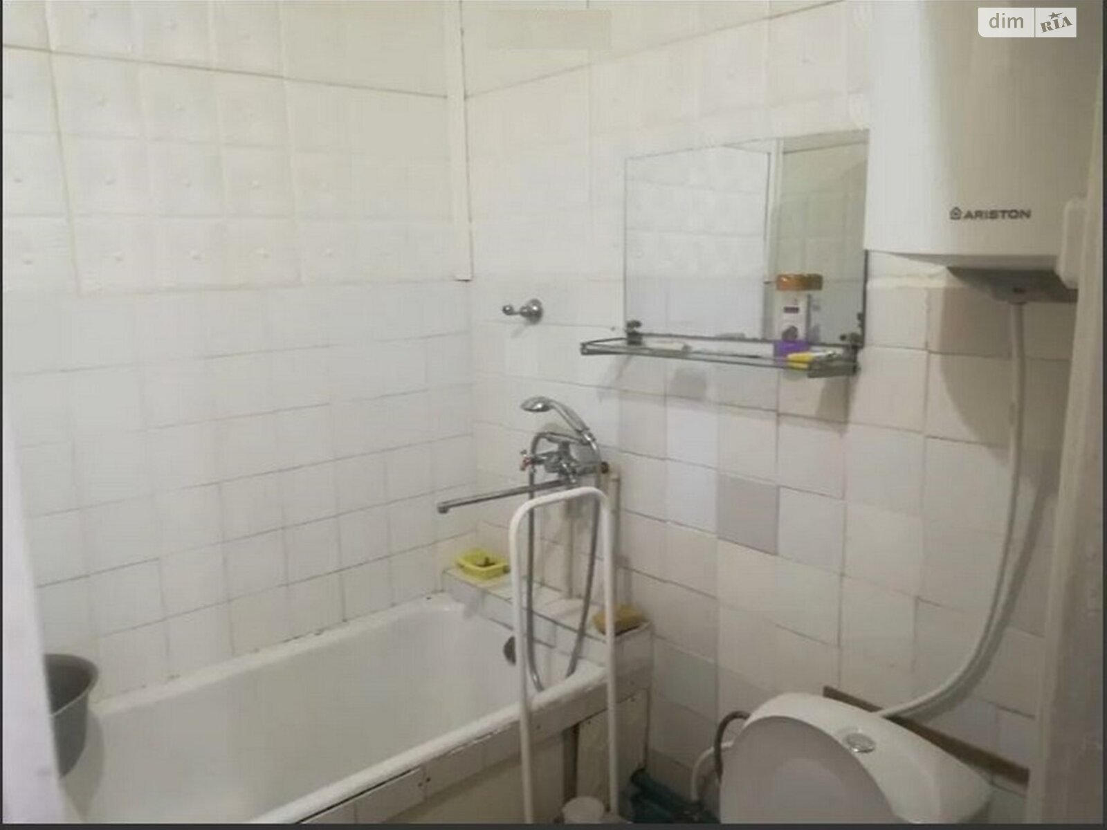 Продажа однокомнатной квартиры в Днепре, на просп. Орлика Филиппа 21А, район Проспект Поля фото 1 Продажа однокомнатной квартиры в Днепре, на просп. Орлика Филиппа 21А, район Проспект Поля фото 1