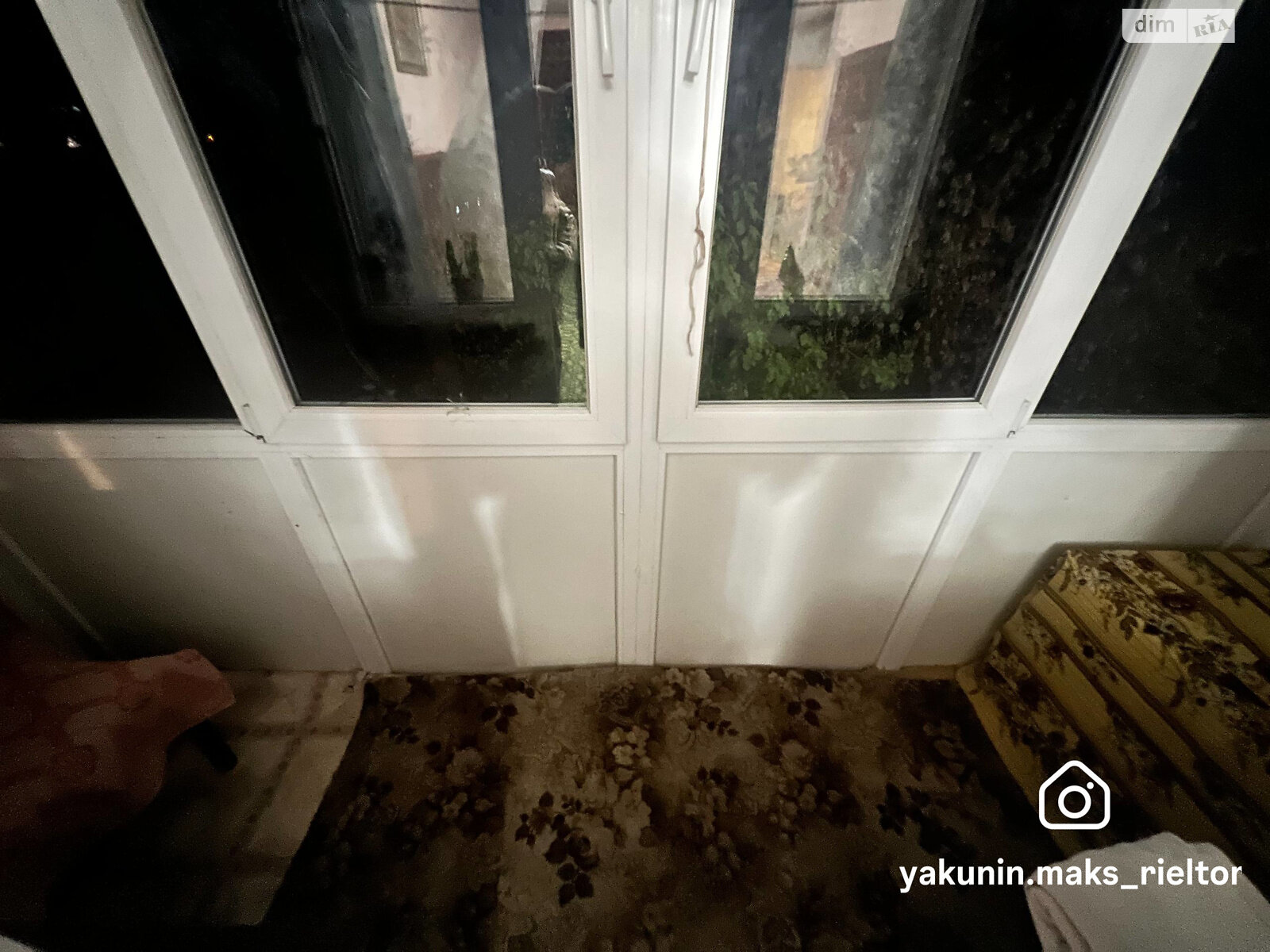 Продажа однокомнатной квартиры в Днепре, на просп. Орлика Филиппа 21А, район Проспект Поля фото 1 Продажа однокомнатной квартиры в Днепре, на просп. Орлика Филиппа 21А, район Проспект Поля фото 1