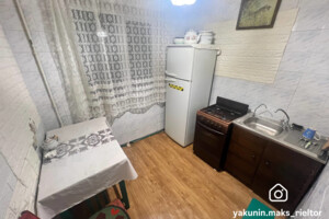 Продажа однокомнатной квартиры в Днепре, на просп. Орлика Филиппа 21А, район Проспект Поля фото 2 Продажа однокомнатной квартиры в Днепре, на просп. Орлика Филиппа 21А, район Проспект Поля фото 2