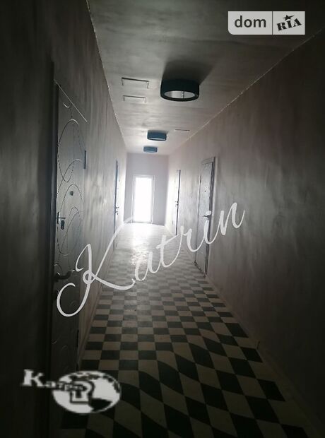 Продажа однокомнатной квартиры в Днепре, на ул. Подолинского Сергея район Проспект Поля (Верх и Низ Кирова) фото 1 Продажа однокомнатной квартиры в Днепре, на ул. Подолинского Сергея район Проспект Поля (Верх и Низ Кирова) фото 1