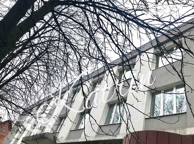 Продажа однокомнатной квартиры в Днепре, на ул. Подолинского Сергея район Проспект Поля (Верх и Низ Кирова) фото 1 Продажа однокомнатной квартиры в Днепре, на ул. Подолинского Сергея район Проспект Поля (Верх и Низ Кирова) фото 1