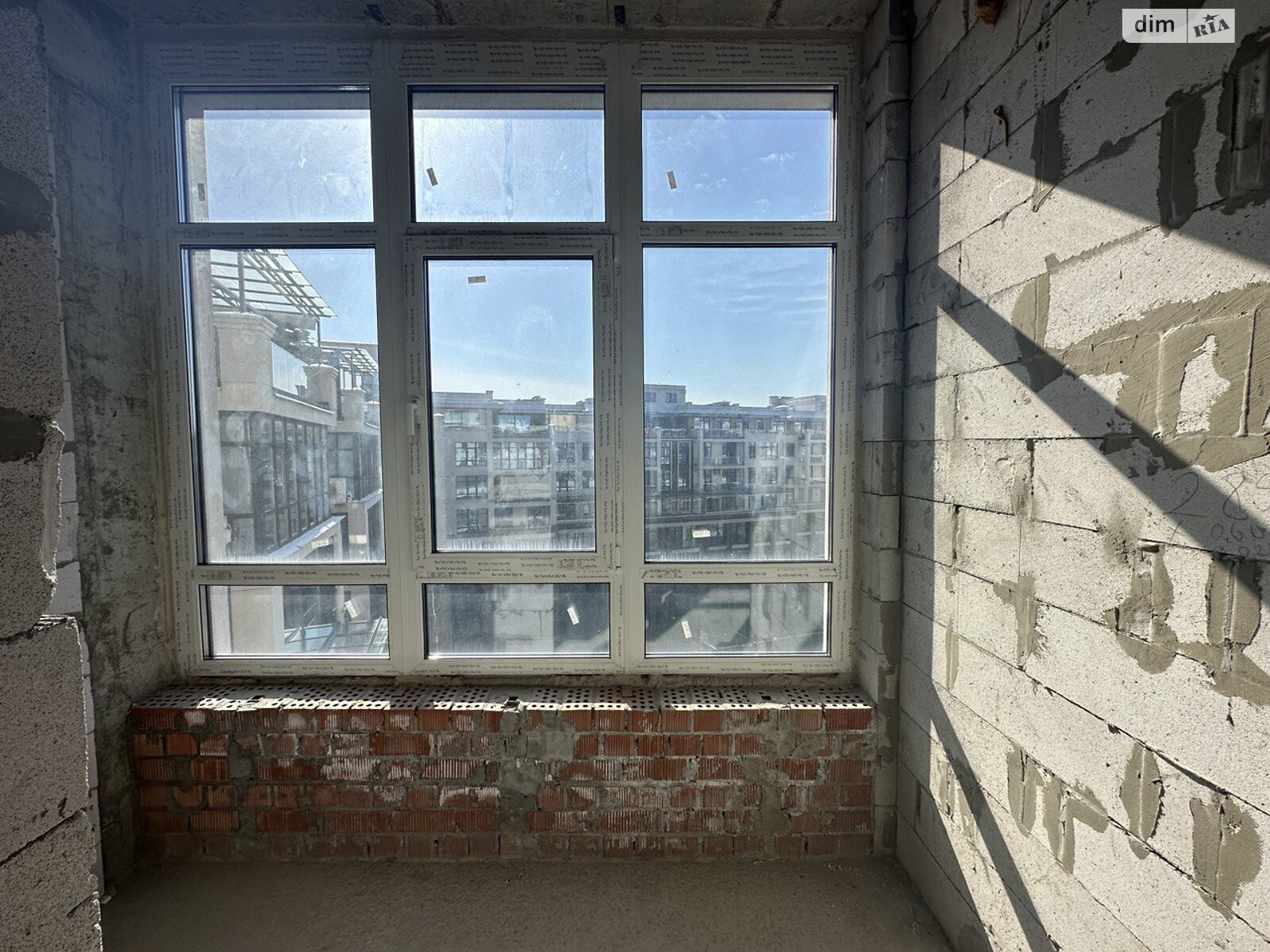 Продаж двокімнатної квартири в Дніпрі, на вул. Кулишівська, район Проспект Поля фото 1 Продаж двокімнатної квартири в Дніпрі, на вул. Кулишівська, район Проспект Поля фото 1