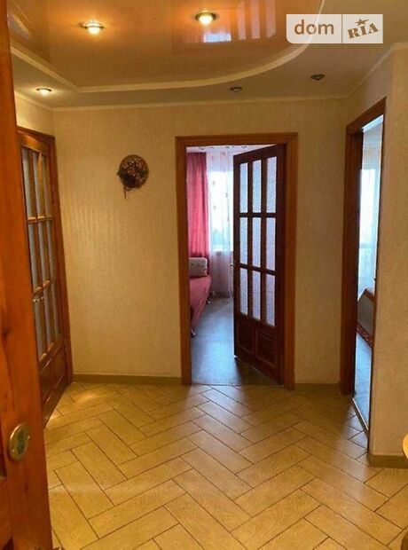 Продажа трехкомнатной квартиры в Днепре, на просп. Поля Александра 102д район Проспект Поля (Верх и Низ Кирова) фото 1 Продажа трехкомнатной квартиры в Днепре, на просп. Поля Александра 102д район Проспект Поля (Верх и Низ Кирова) фото 1