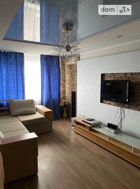 Продажа трехкомнатной квартиры в Днепре, на просп. Поля Александра 102д район Проспект Поля (Верх и Низ Кирова) фото 1 Продажа трехкомнатной квартиры в Днепре, на просп. Поля Александра 102д район Проспект Поля (Верх и Низ Кирова) фото 1