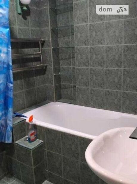 Продажа трехкомнатной квартиры в Днепре, на просп. Поля Александра 102д район Проспект Поля (Верх и Низ Кирова) фото 1 Продажа трехкомнатной квартиры в Днепре, на просп. Поля Александра 102д район Проспект Поля (Верх и Низ Кирова) фото 1