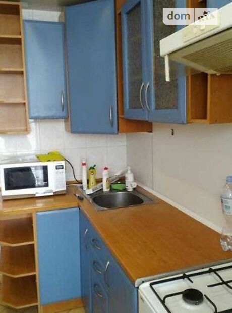 Продажа трехкомнатной квартиры в Днепре, на просп. Поля Александра 102д район Проспект Поля (Верх и Низ Кирова) фото 1 Продажа трехкомнатной квартиры в Днепре, на просп. Поля Александра 102д район Проспект Поля (Верх и Низ Кирова) фото 1