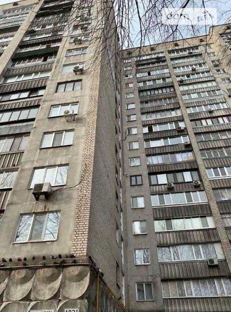 Продажа трехкомнатной квартиры в Днепре, на просп. Поля Александра 102д район Проспект Поля (Верх и Низ Кирова) фото 1 Продажа трехкомнатной квартиры в Днепре, на просп. Поля Александра 102д район Проспект Поля (Верх и Низ Кирова) фото 1