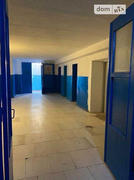 Продажа трехкомнатной квартиры в Днепре, на просп. Поля Александра 102д район Проспект Поля (Верх и Низ Кирова) фото 1 Продажа трехкомнатной квартиры в Днепре, на просп. Поля Александра 102д район Проспект Поля (Верх и Низ Кирова) фото 1
