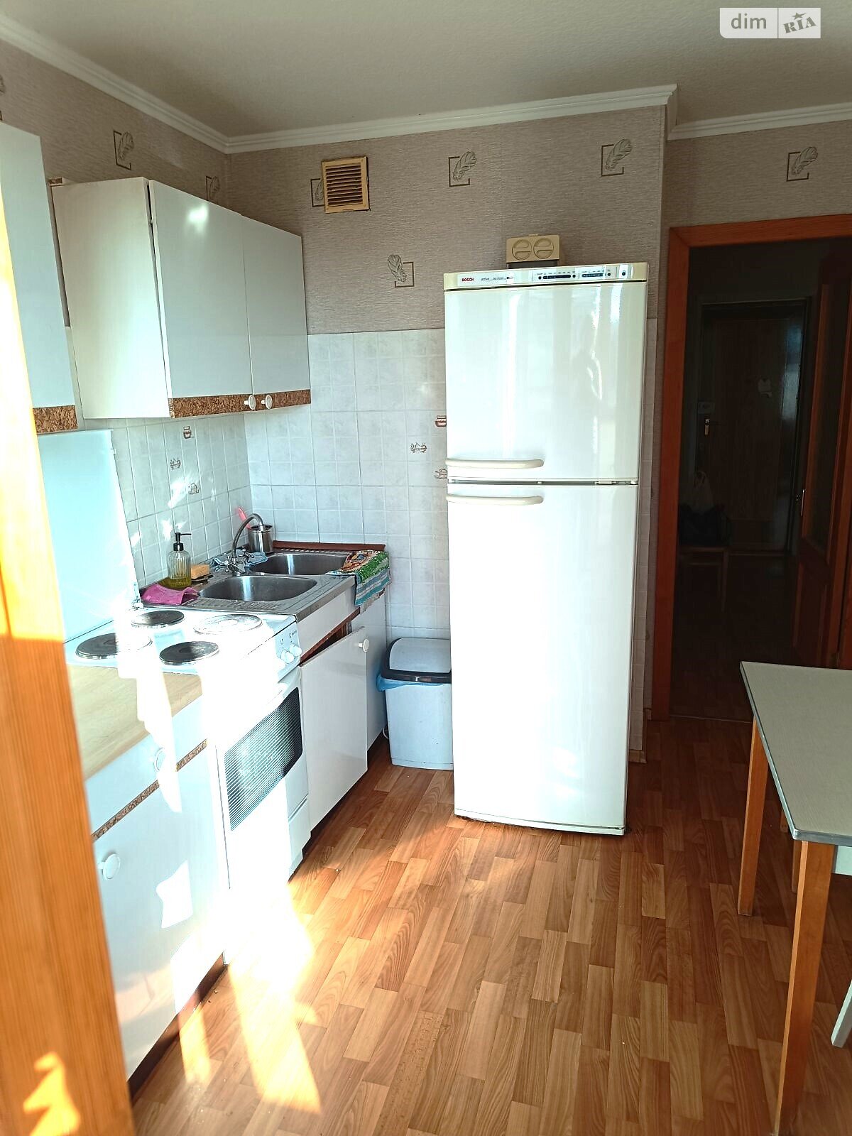 Продажа однокомнатной квартиры в Днепре, на просп. Поля Александра 20, район Проспект Поля фото 1 Продажа однокомнатной квартиры в Днепре, на просп. Поля Александра 20, район Проспект Поля фото 1
