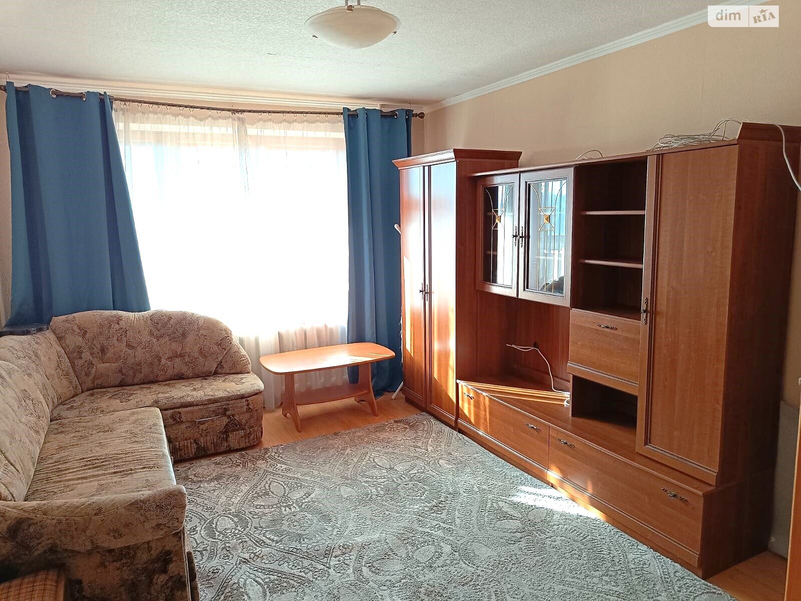 Продажа однокомнатной квартиры в Днепре, на просп. Поля Александра 20, район Проспект Поля фото 1 Продажа однокомнатной квартиры в Днепре, на просп. Поля Александра 20, район Проспект Поля фото 1