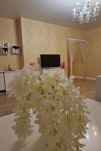 Продажа однокомнатной квартиры в Днепре, на просп. Поля Александра 16, район Проспект Поля фото 2