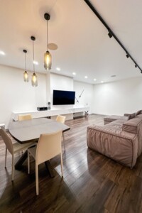 Продаж трикімнатної квартири в Дніпрі, на просп. Поля Олександра 16, район Проспект Поля фото 2 Продаж трикімнатної квартири в Дніпрі, на просп. Поля Олександра 16, район Проспект Поля фото 2