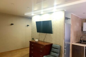Продажа однокомнатной квартиры в Днепре, на просп. Поля Александра 66, район Проспект Поля фото 2