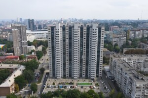 Продаж трикімнатної квартири в Дніпрі, на просп. Поля Олександра 16, район Проспект Поля фото 2