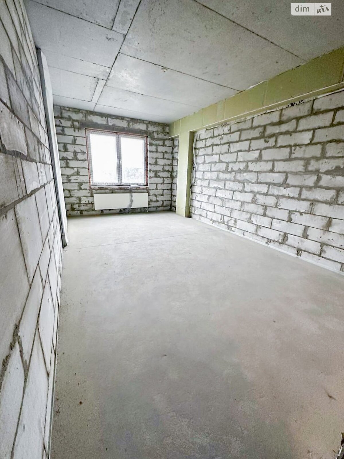 Продаж трикімнатної квартири в Дніпрі, на просп. Поля Олександра 16, район Проспект Поля фото 1 Продаж трикімнатної квартири в Дніпрі, на просп. Поля Олександра 16, район Проспект Поля фото 1