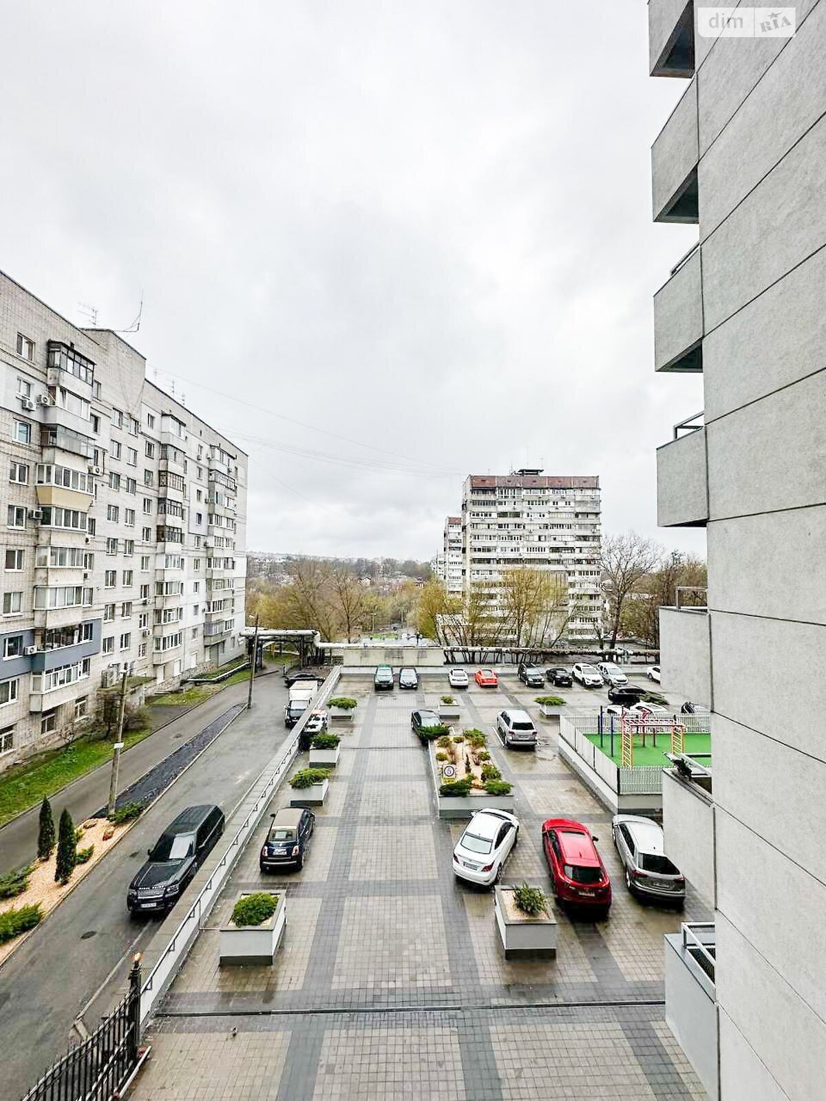 Продаж однокімнатної квартири в Дніпрі, на просп. Поля Олександра 16, район Проспект Поля фото 1 Продаж однокімнатної квартири в Дніпрі, на просп. Поля Олександра 16, район Проспект Поля фото 1