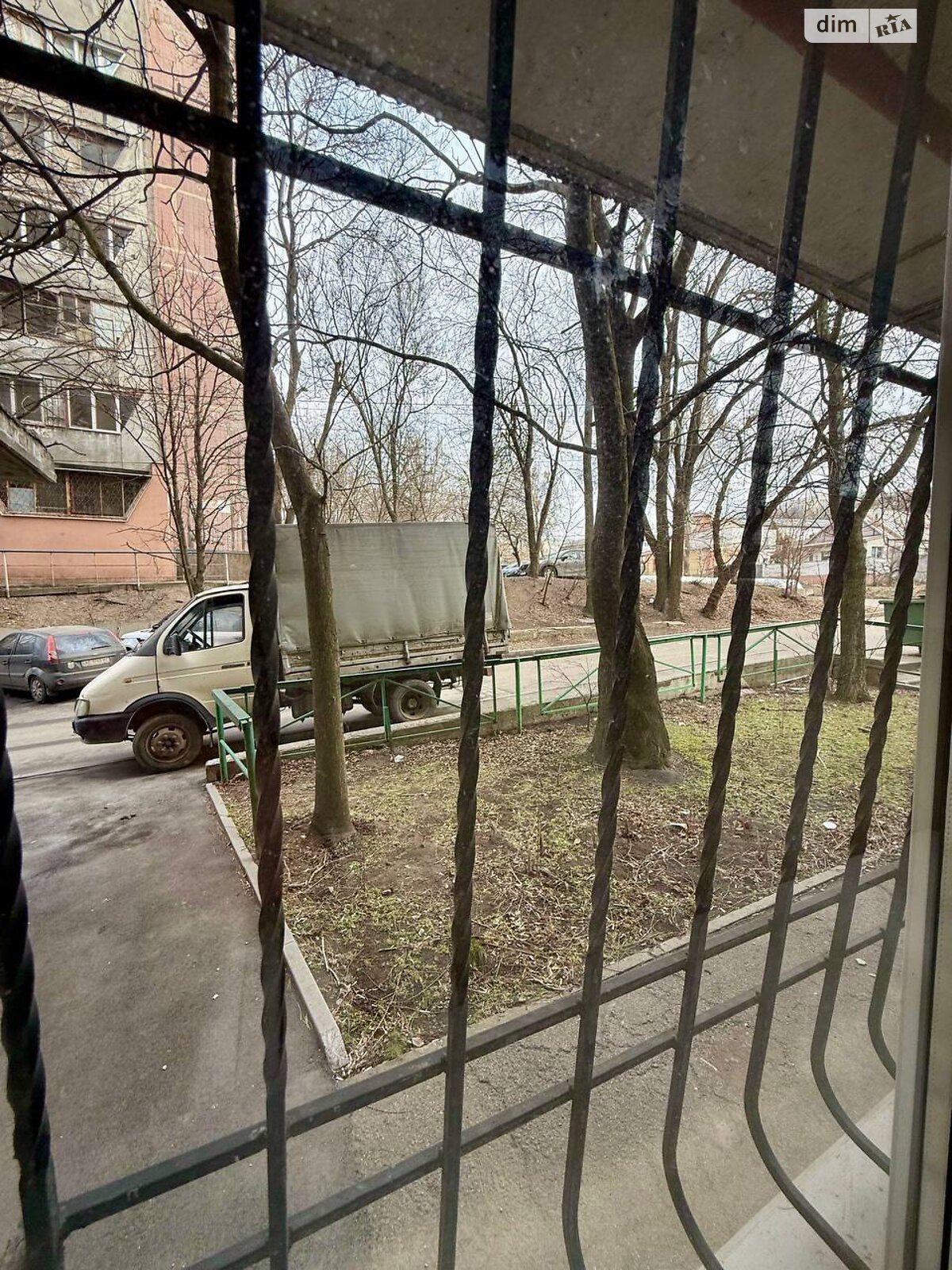 Продажа однокомнатной квартиры в Днепре, на просп. Поля Александра 59, район Проспект Поля фото 1 Продажа однокомнатной квартиры в Днепре, на просп. Поля Александра 59, район Проспект Поля фото 1