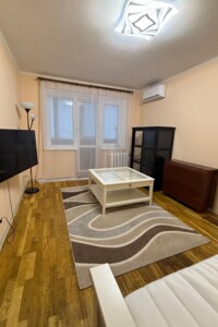 Продаж трикімнатної квартири в Дніпрі, на просп. Поля Олександра 107В, район Проспект Поля фото 2