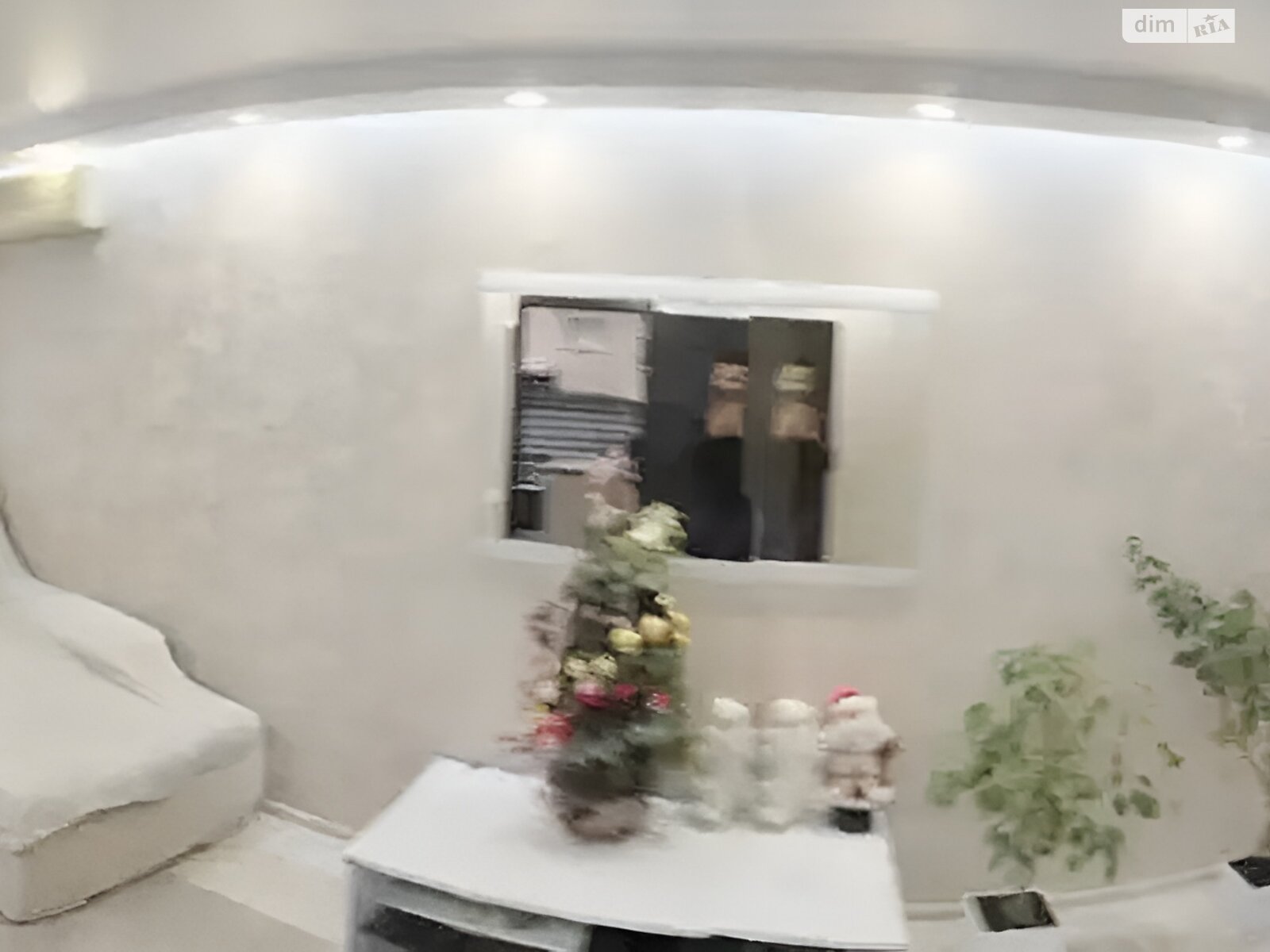 Продаж трикімнатної квартири в Дніпрі, на просп. Поля Олександра 17, район Проспект Поля фото 1 Продаж трикімнатної квартири в Дніпрі, на просп. Поля Олександра 17, район Проспект Поля фото 1