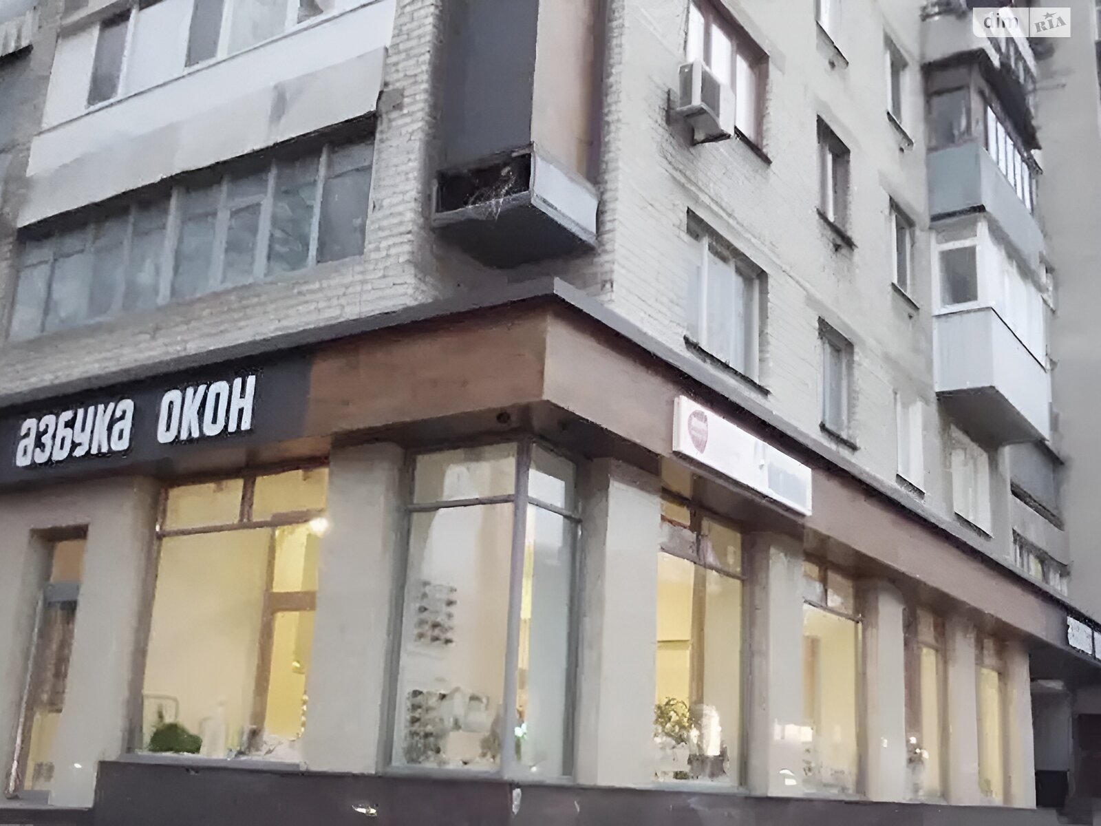 Продаж трикімнатної квартири в Дніпрі, на просп. Поля Олександра 17, район Проспект Поля фото 1 Продаж трикімнатної квартири в Дніпрі, на просп. Поля Олександра 17, район Проспект Поля фото 1